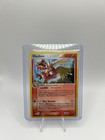 Blaziken