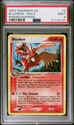 Blaziken