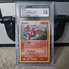 Blaziken