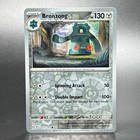 Bronzong