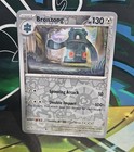 Bronzong