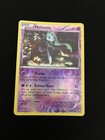Meloetta