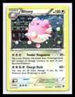 Blissey
