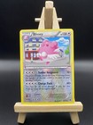 Blissey