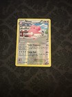 Blissey