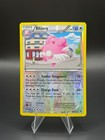 Blissey