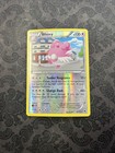 Blissey