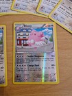 Blissey
