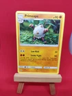 Primeape