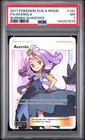 Acerola