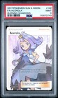 Acerola