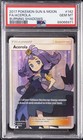 Acerola