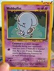 Wobbuffet