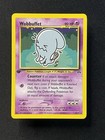 Wobbuffet