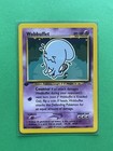 Wobbuffet