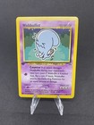 Wobbuffet