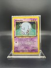 Wobbuffet