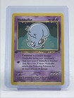 Wobbuffet