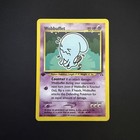 Wobbuffet