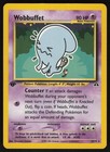 Wobbuffet