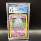 Wobbuffet