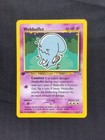 Wobbuffet