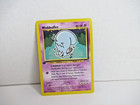 Wobbuffet