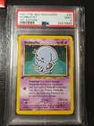 Wobbuffet