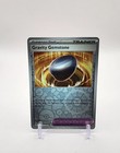 Gravity Gemstone