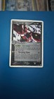 Rocket's Scizor EX