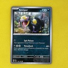 Seviper