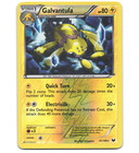 Galvantula