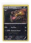 Krokorok