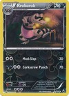 Krokorok