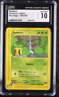 Sunkern