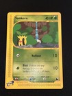 Sunkern