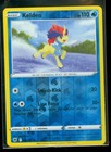 Keldeo