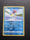 Keldeo