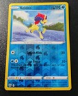 Keldeo
