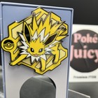 Jolteon