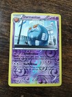 Darmanitan