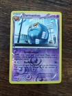 Darmanitan