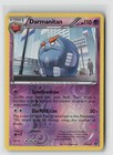 Darmanitan