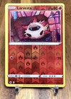 Larvesta