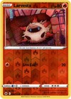 Larvesta