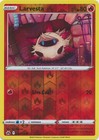 Larvesta