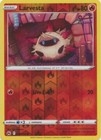Larvesta