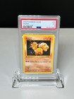 Vulpix