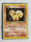 Vulpix