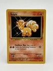 Vulpix